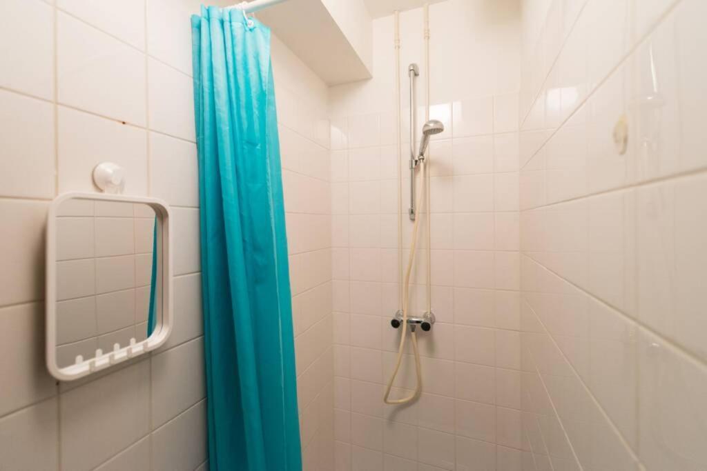 Charming Apartment In City Center أمستردام المظهر الخارجي الصورة
